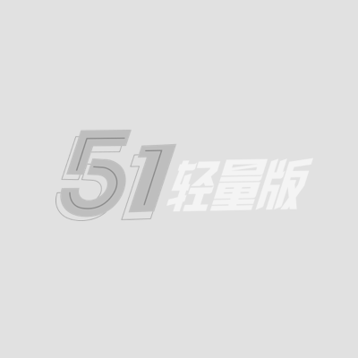 江南第一深情最新 第一次偷情女大学生 高潮叫声超大后入